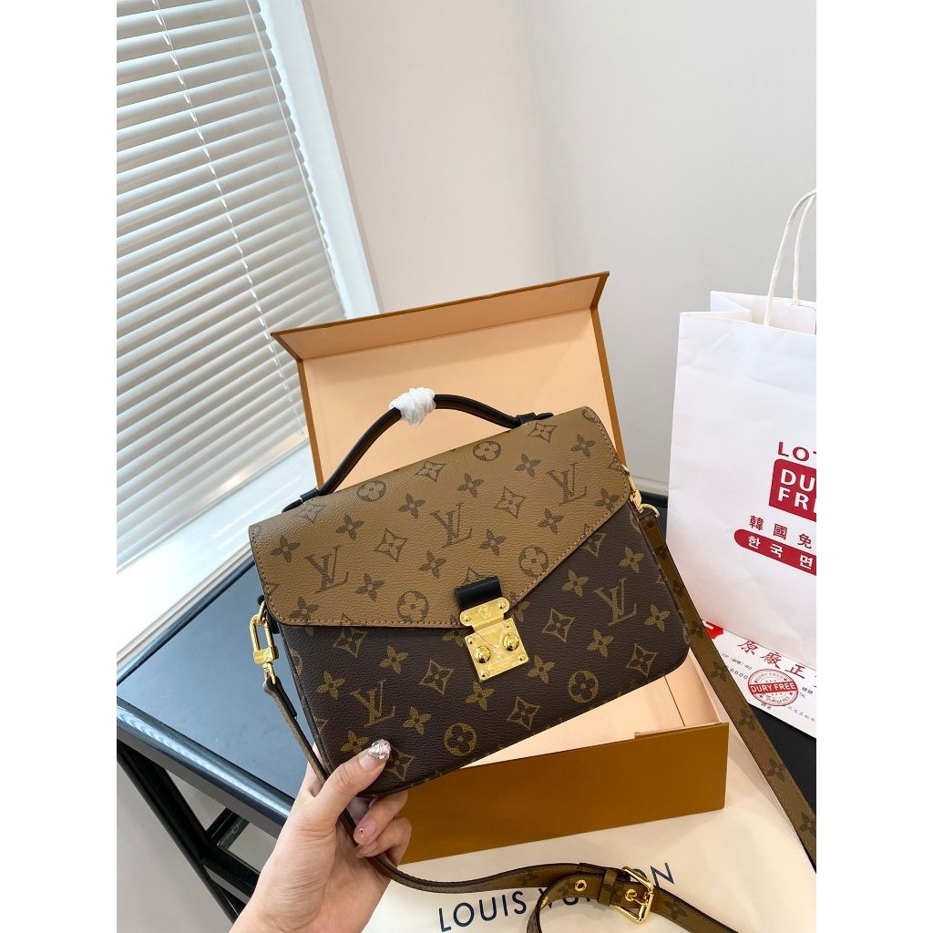 sg-11134201-7rbl6-lntyaei5z25s92