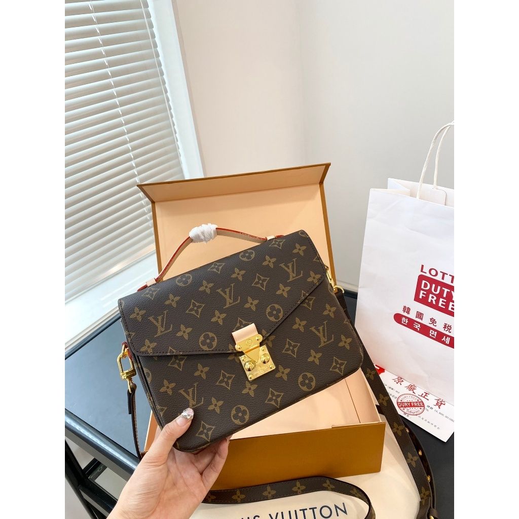 sg-11134201-7rbko-lntyaep3qayt6e