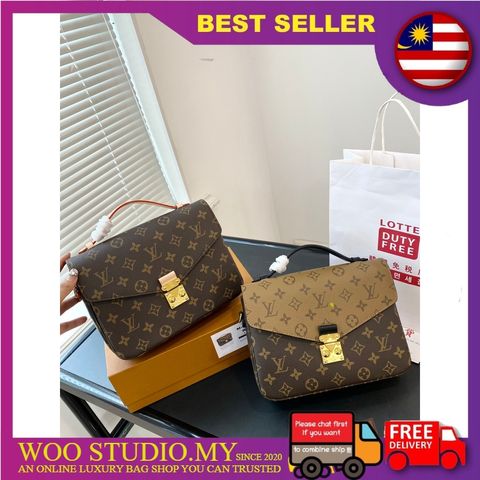 sg-11134201-7rbmq-lntyacdb3ix8d0