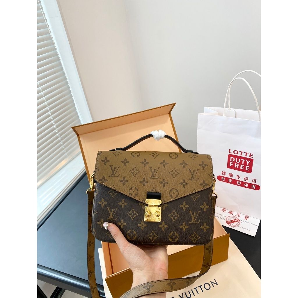 sg-11134201-7rbmv-lntyad4804s1e3