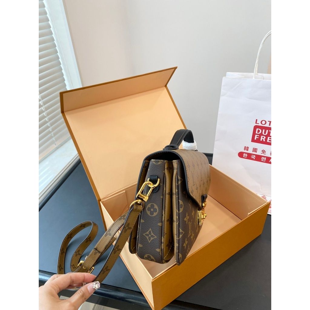 sg-11134201-7rbls-lntyadabsmg6b2