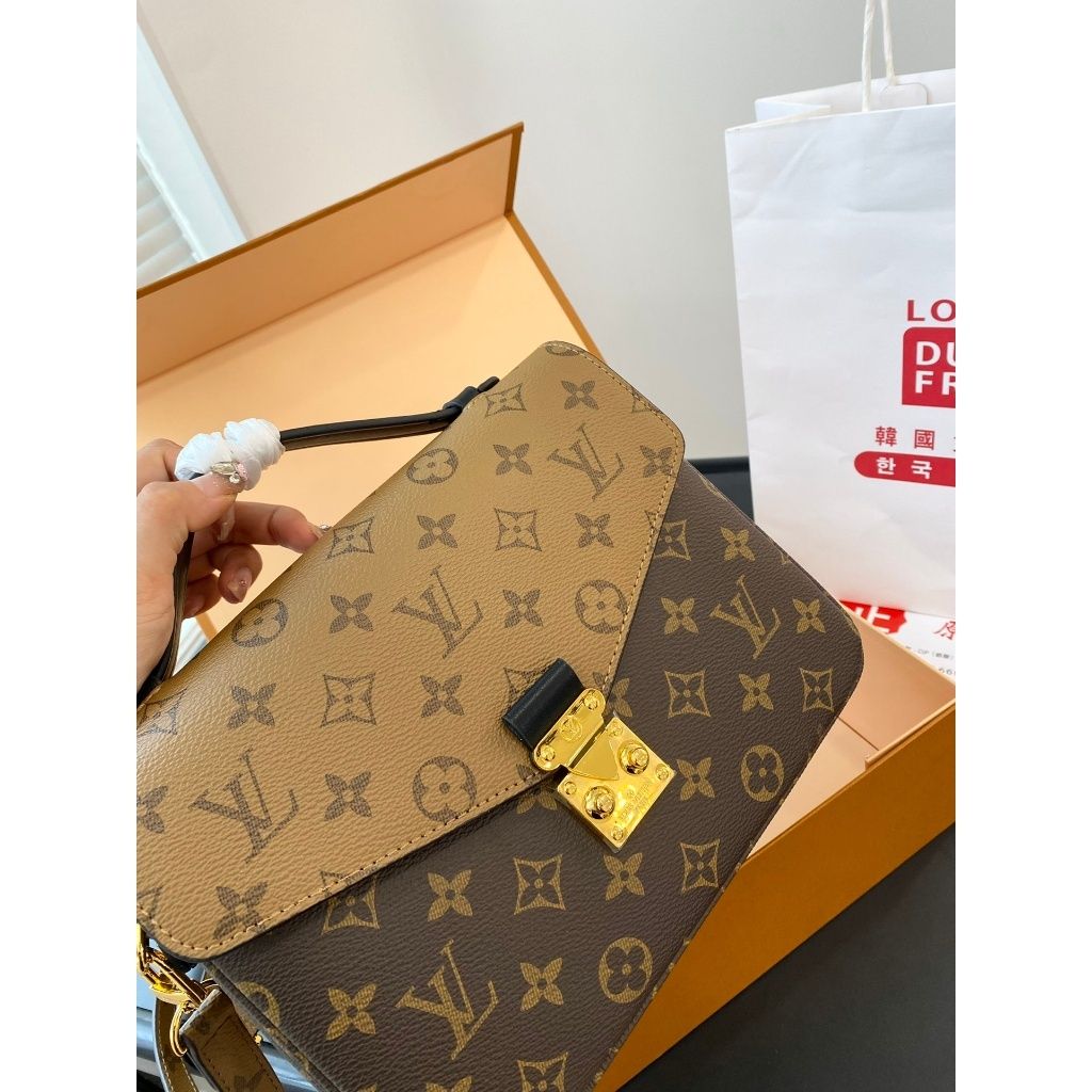 sg-11134201-7rbl0-lntyadlza59tf1