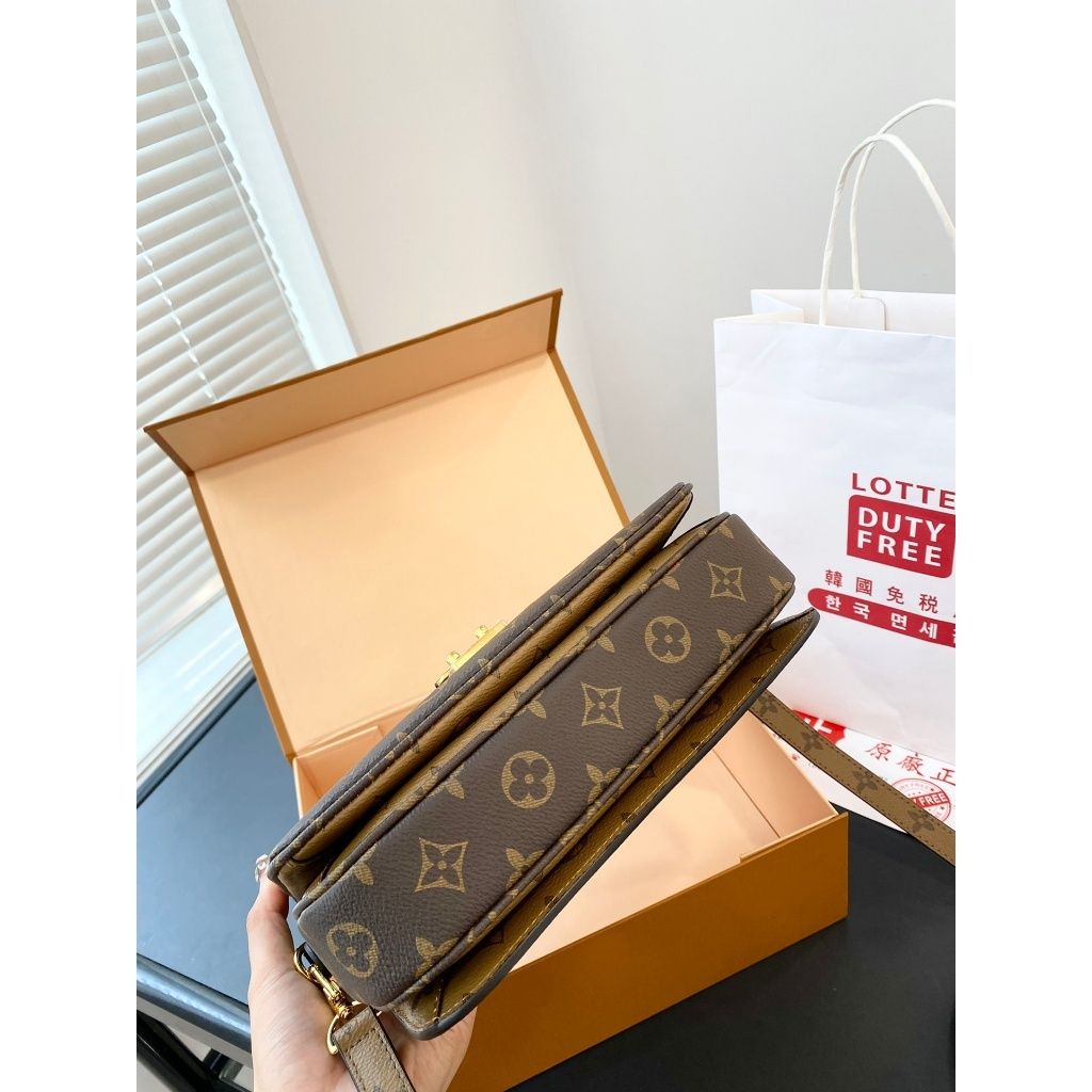 sg-11134201-7rbm9-lntyadt6zlps47