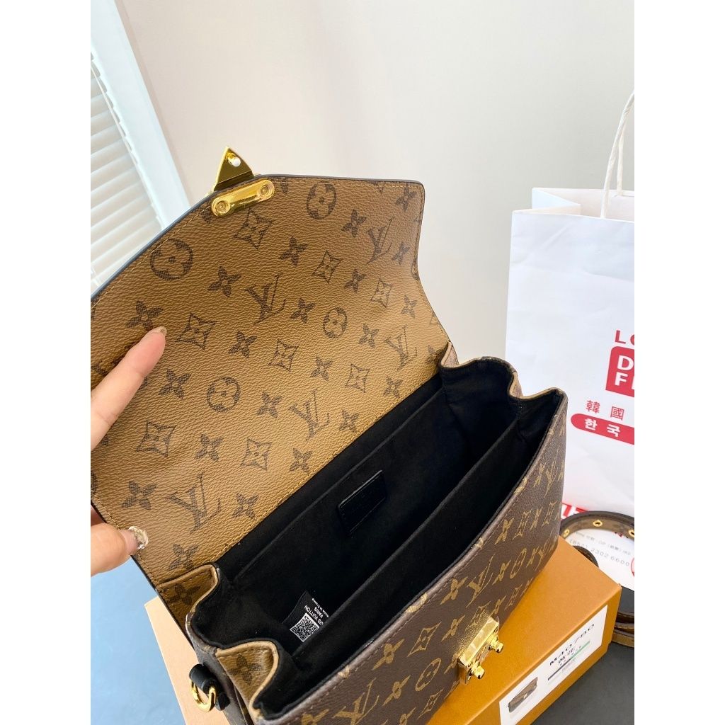 sg-11134201-7rbkh-lntyae0oomvc67