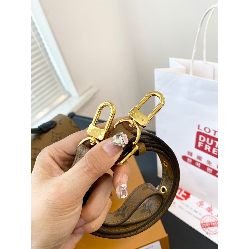 sg-11134201-7rbkz-lntyae7we2tk60