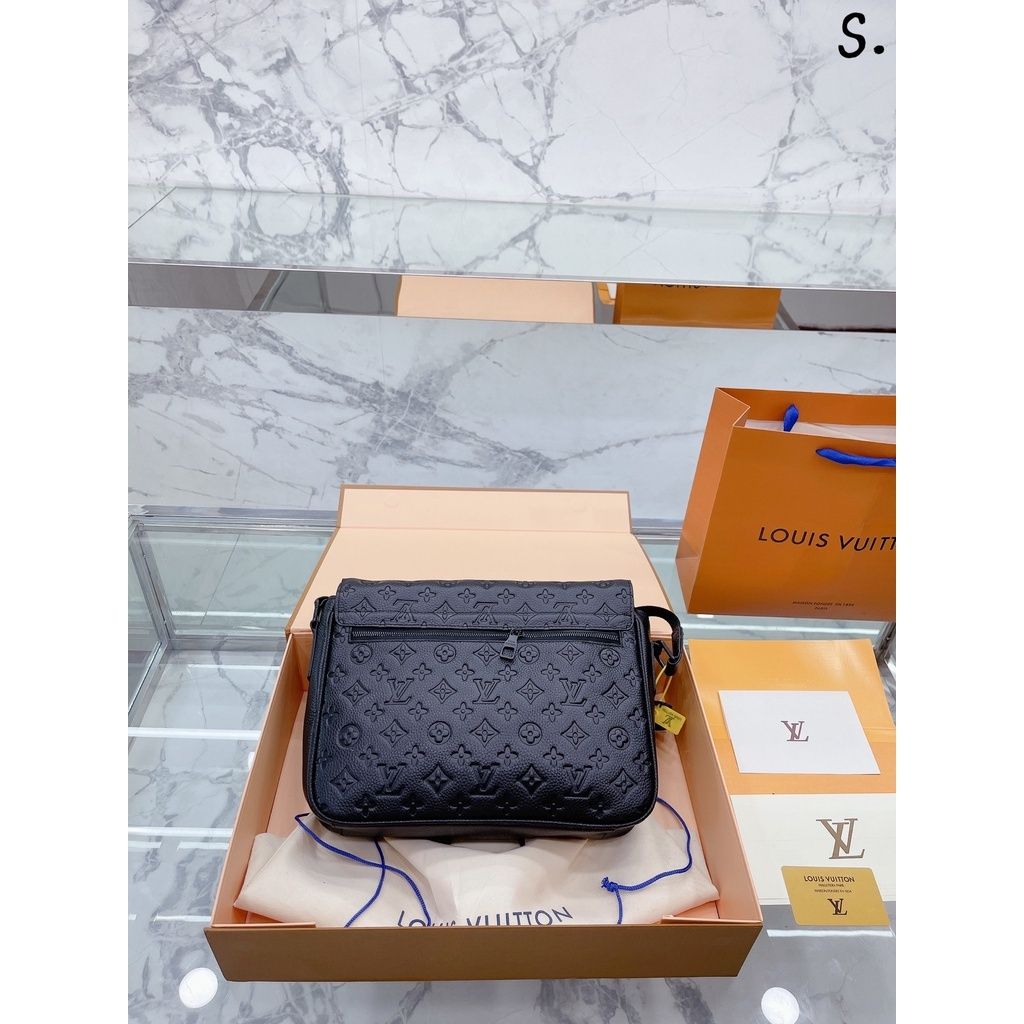 sg-11134201-7rbkm-lmj8dst9oyj4e0