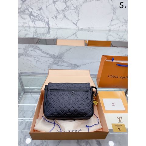 sg-11134201-7rbkm-lmj8dst9oyj4e0