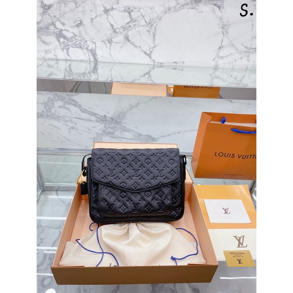 sg-11134201-7rbni-lmj8dszdg17nf0