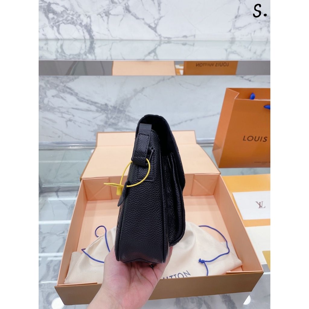 sg-11134201-7rbkz-lmj8dt6v52jn27