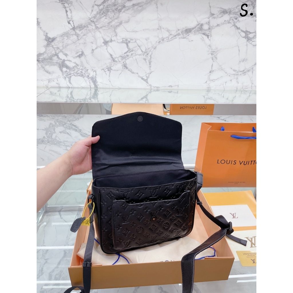 sg-11134201-7rbln-lmj8dtcyw4pcb9