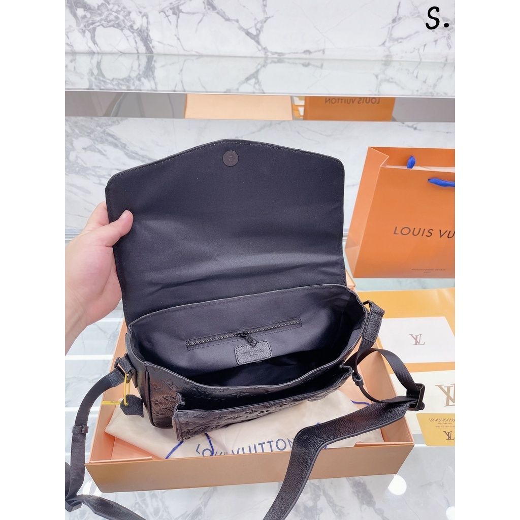 sg-11134201-7rbkl-lmj8dtjcmse162