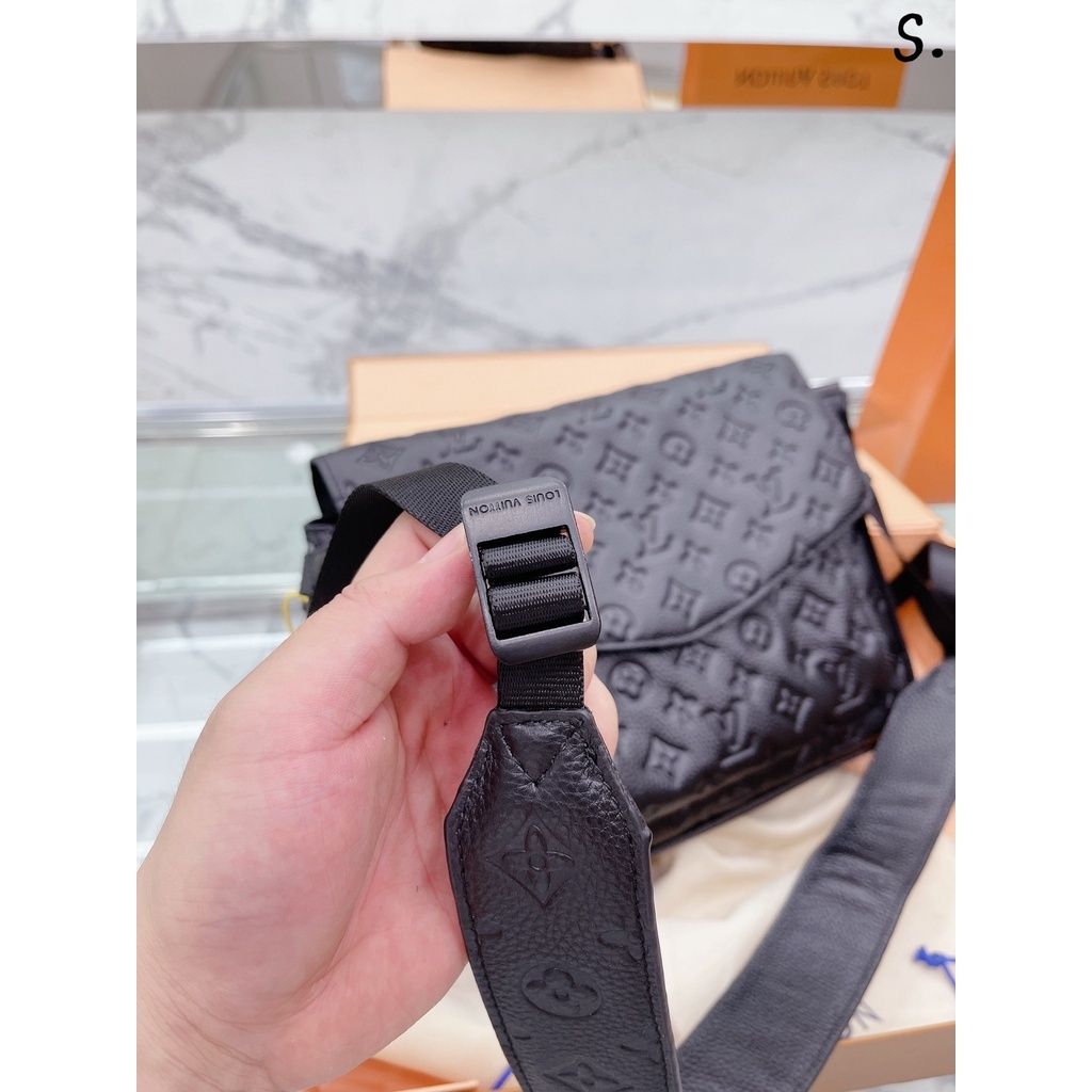 sg-11134201-7rbni-lmj8dtqkc8jv0e