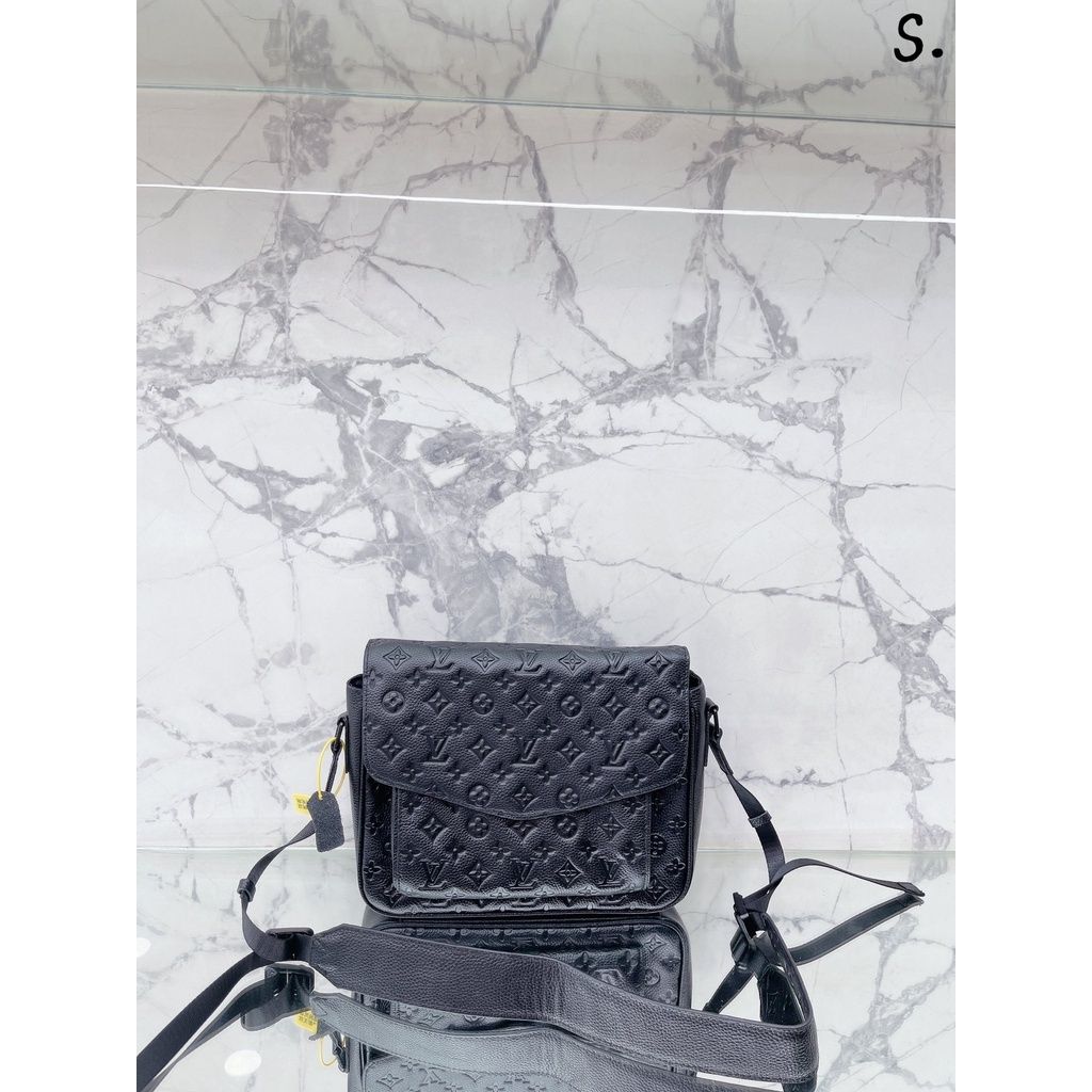 sg-11134201-7rbna-lmj8dtyw01uhc3