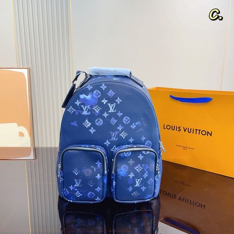 sg-11134201-7rbk1-lmfs4nsq0e2h0c