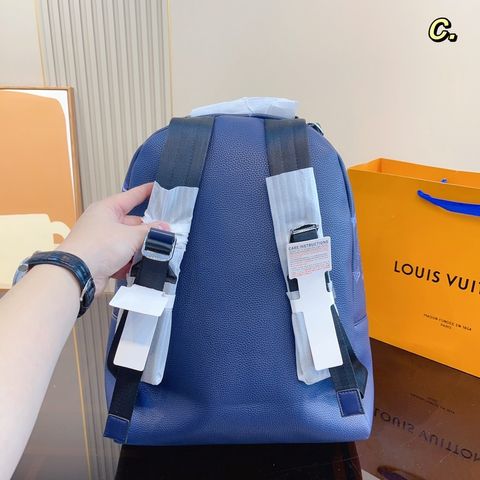 sg-11134201-7rblo-lmfs4jt9vpxhb4