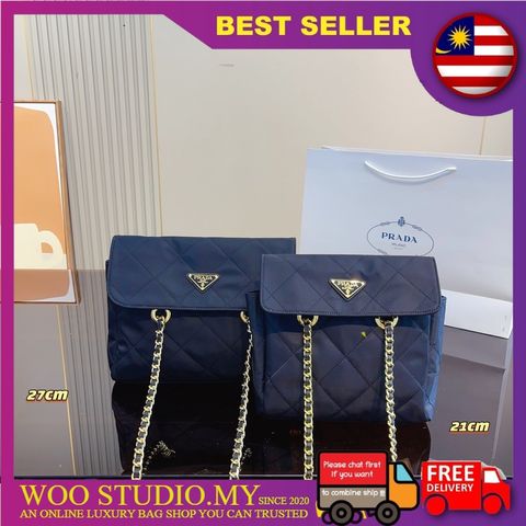 sg-11134201-7rbk9-lp4t50su2qp179