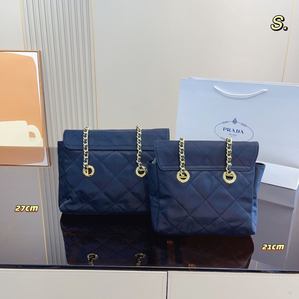 sg-11134201-7rbld-lp4t5101qsgq46