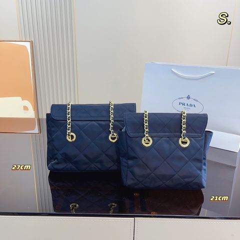 sg-11134201-7rbld-lp4t5101qsgq46