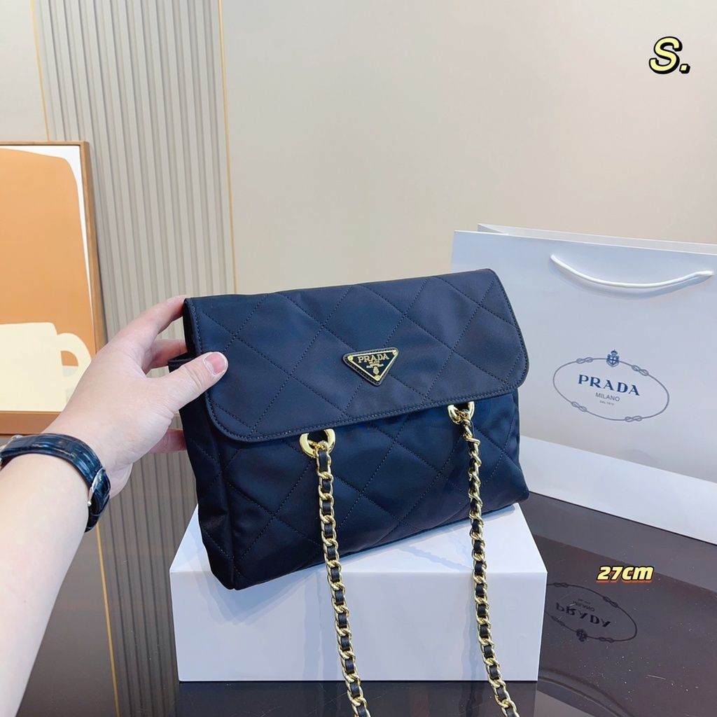 sg-11134201-7rblq-lp4t5165huda5e