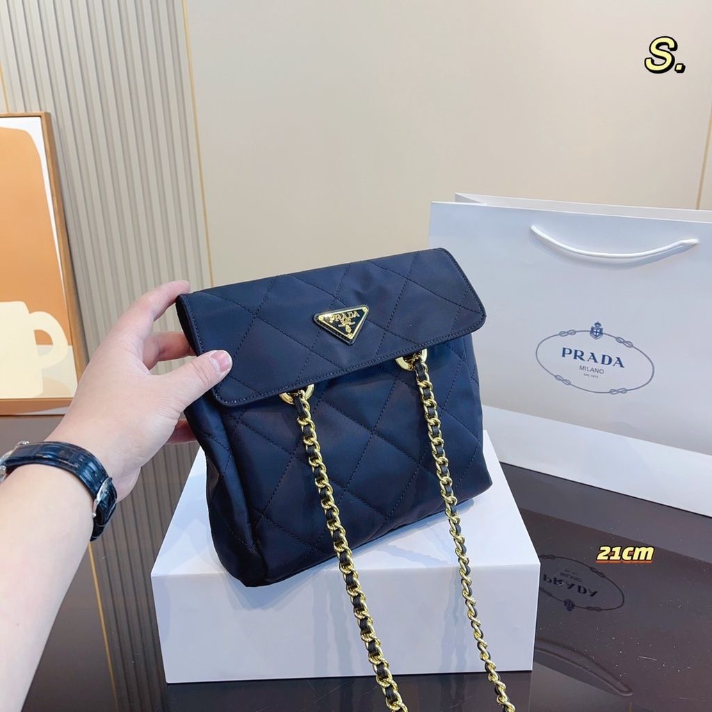 sg-11134201-7rbmr-lp4t51dx6h2503