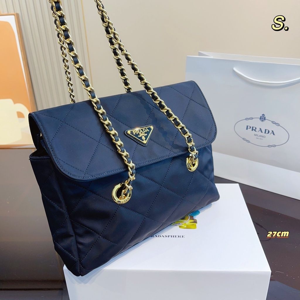 sg-11134201-7rblg-lp4t51uaij2maf