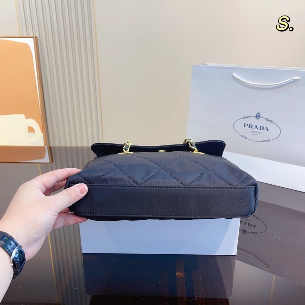 sg-11134201-7rbmt-lp4t522m7qx4f2