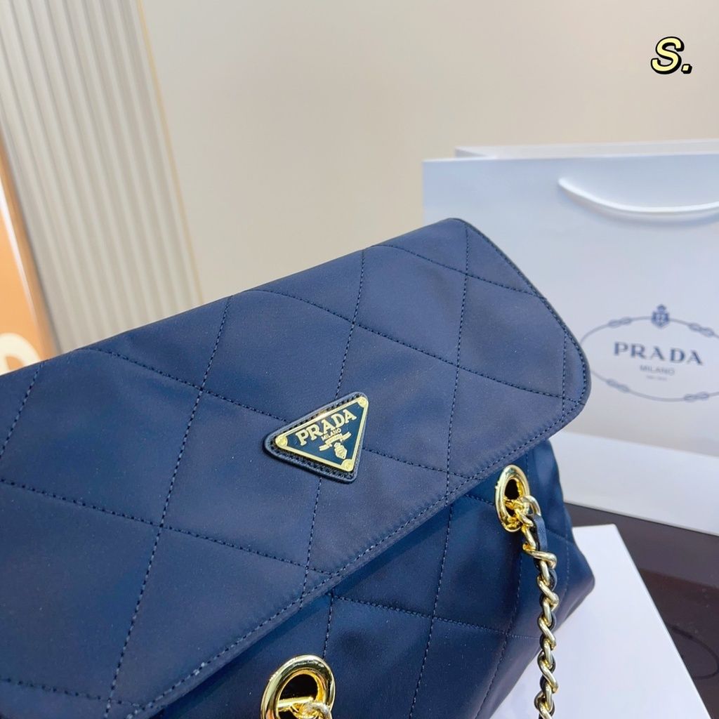 sg-11134201-7rbkc-lp4t528zx0c3f5