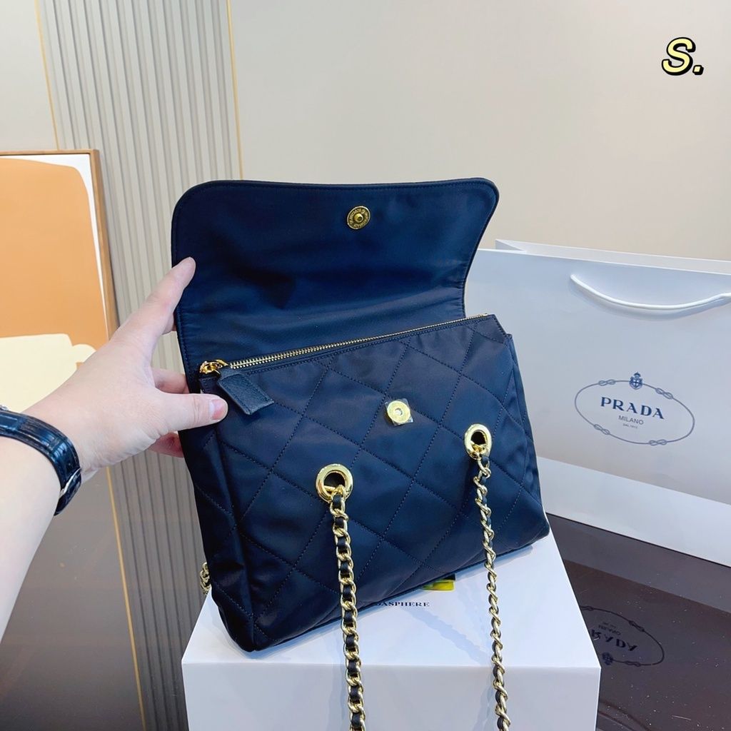 sg-11134201-7rbmc-lp4t52f3o2cd64