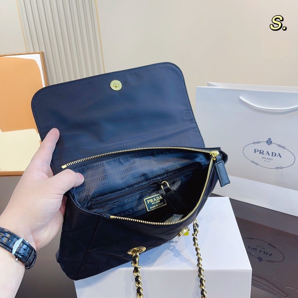 sg-11134201-7rbkz-lp4t52px9n8ze5