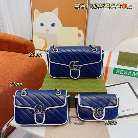 sg-11134201-7rbn4-lo7qay9logitbd