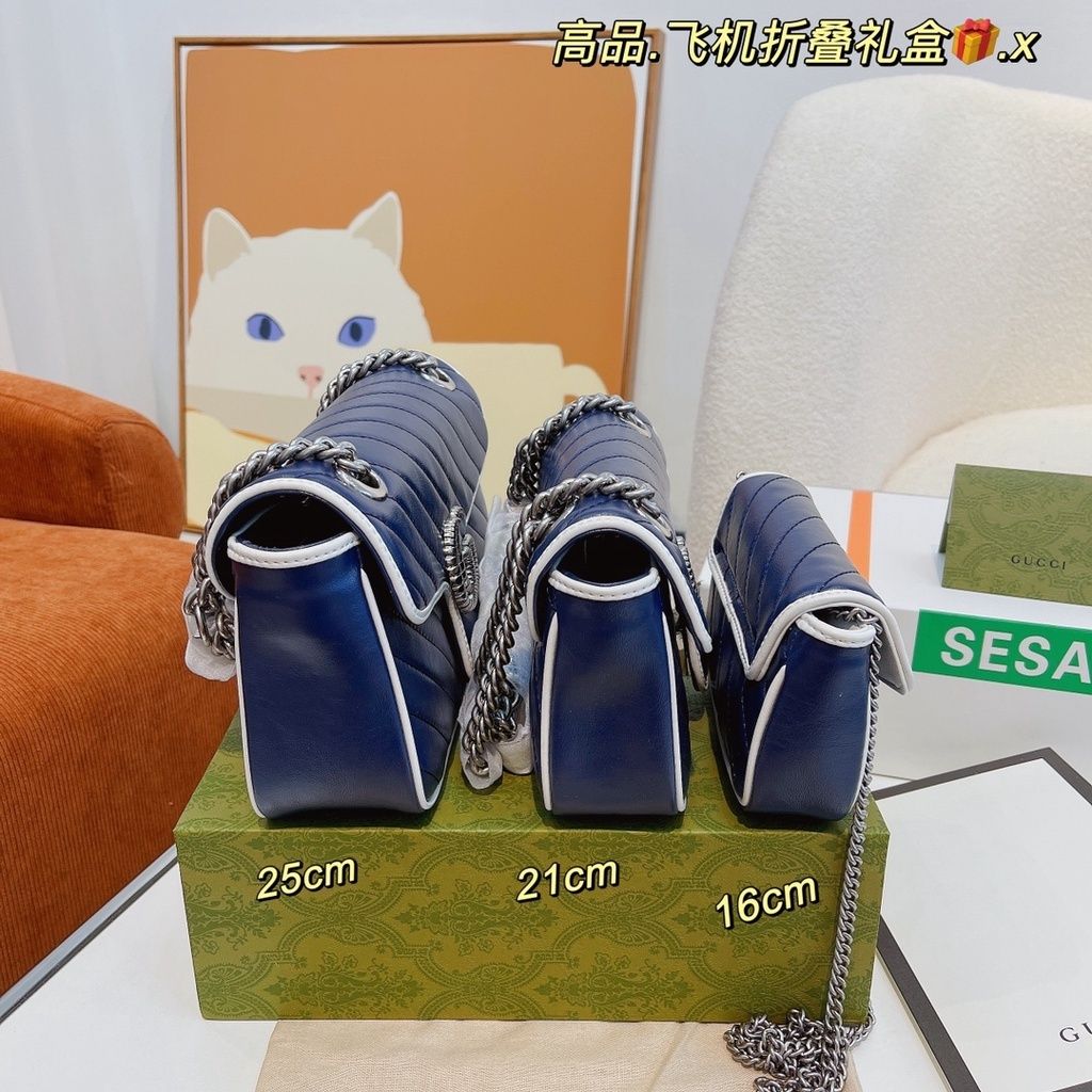 sg-11134201-7rbnf-lo7qaw9qn0kw3b