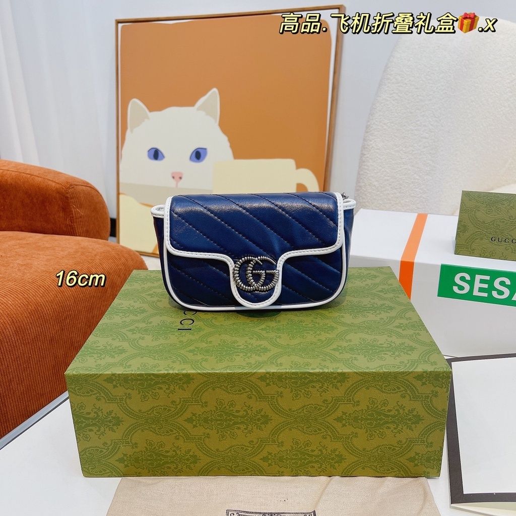 sg-11134201-7rbk1-lo7qawjq70b57c