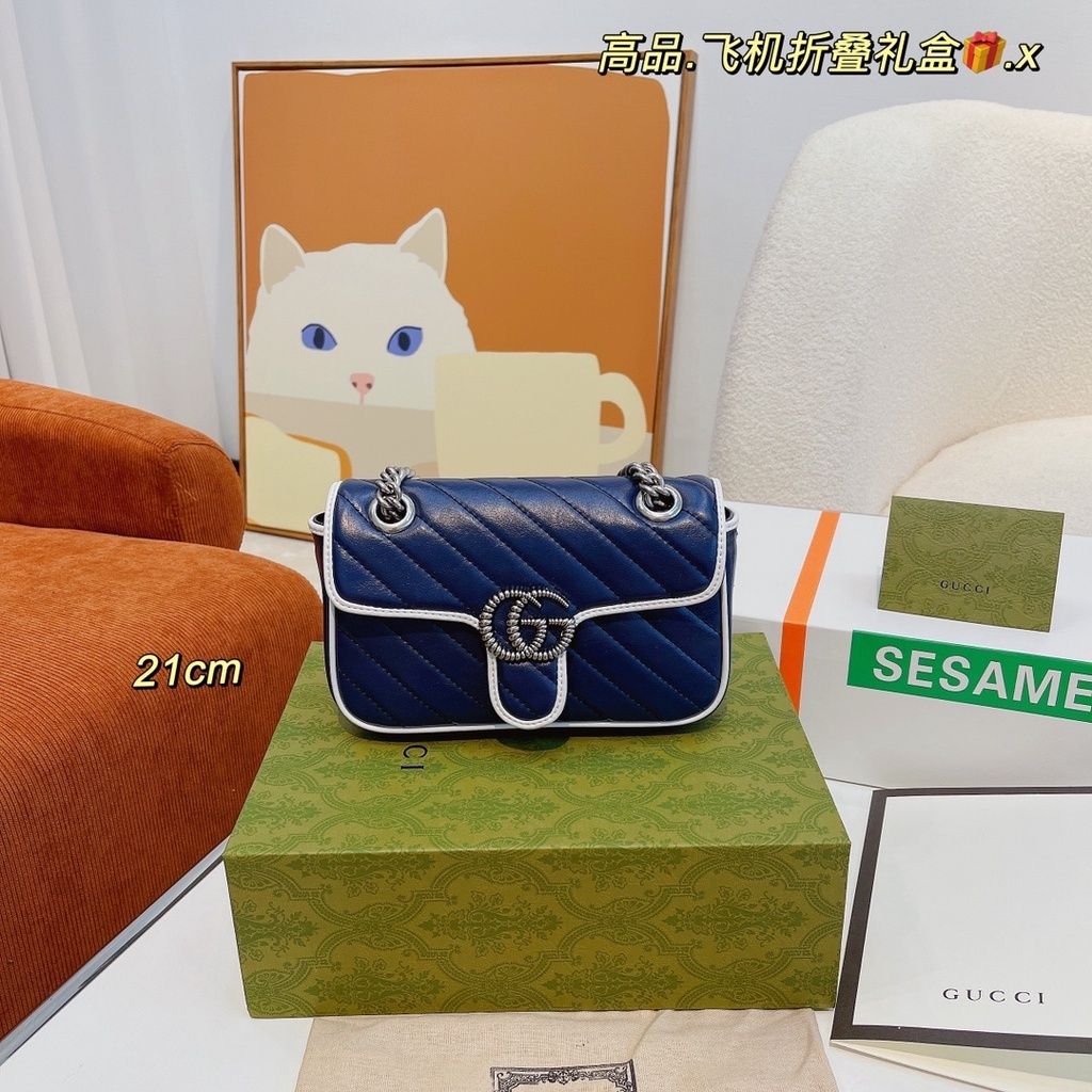 sg-11134201-7rbne-lo7qawsbuezh5d