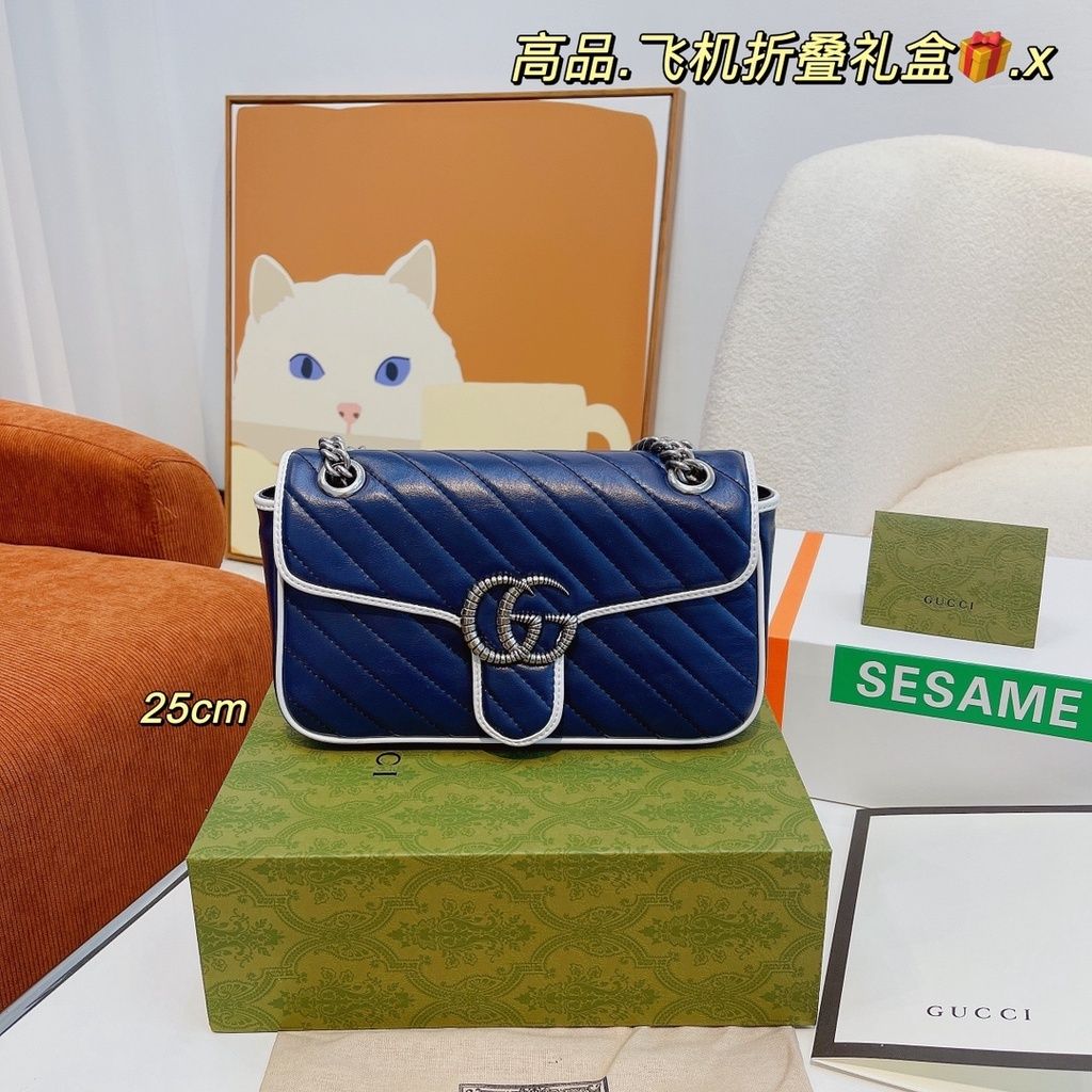 sg-11134201-7rbkh-lo7qax1hh0kz3b