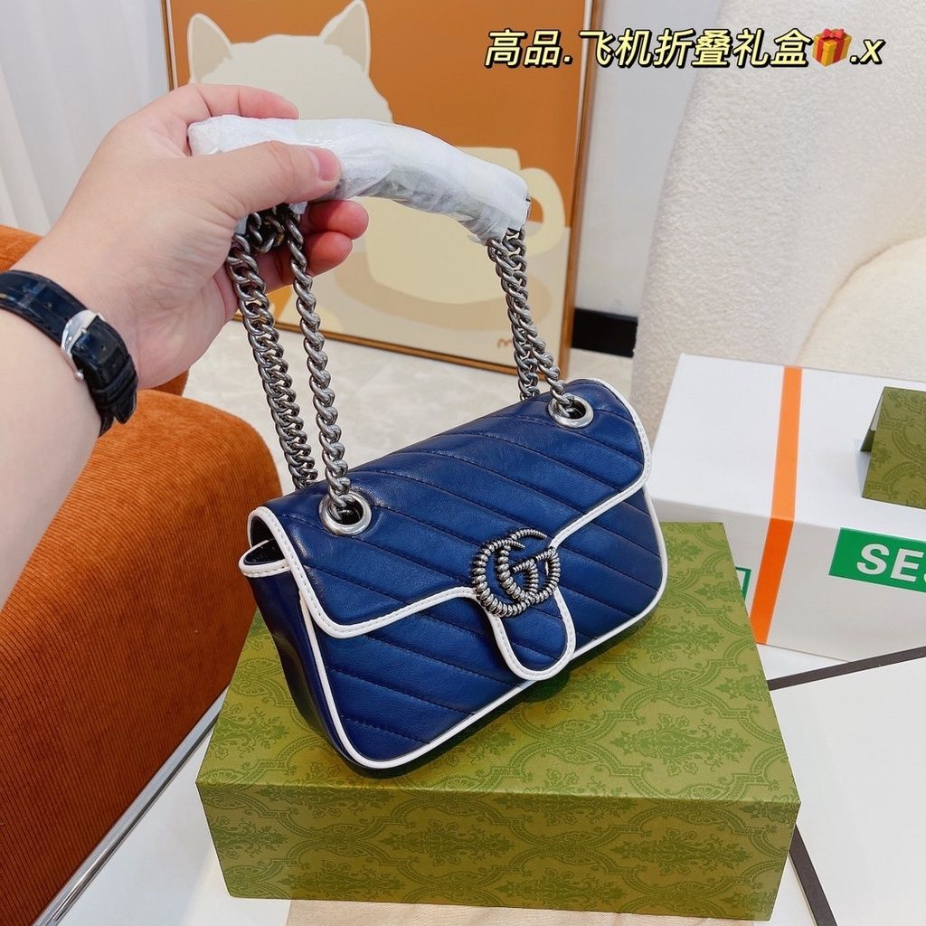 sg-11134201-7rbni-lo7qaxc11lab18