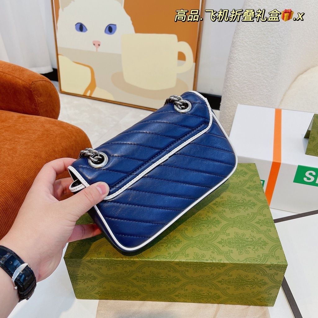 sg-11134201-7rbn2-lo7qaxlgp6wmab