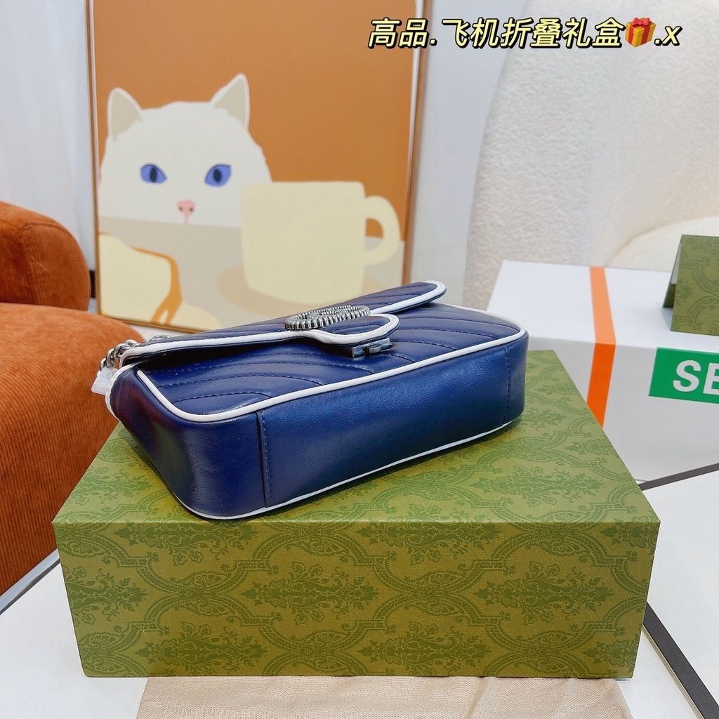 sg-11134201-7rbk8-lo7qaxt8cen38b