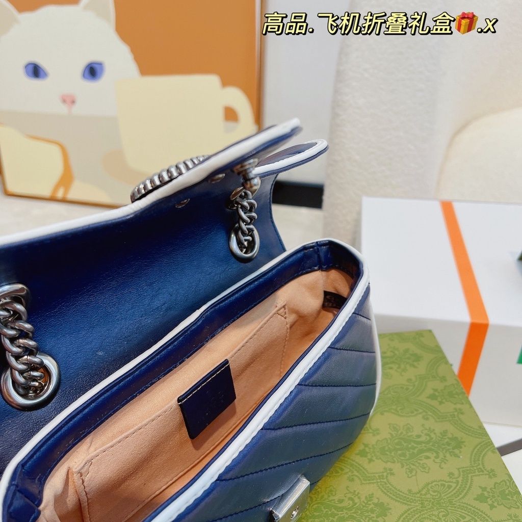 sg-11134201-7rbml-lo7qay1011np4d