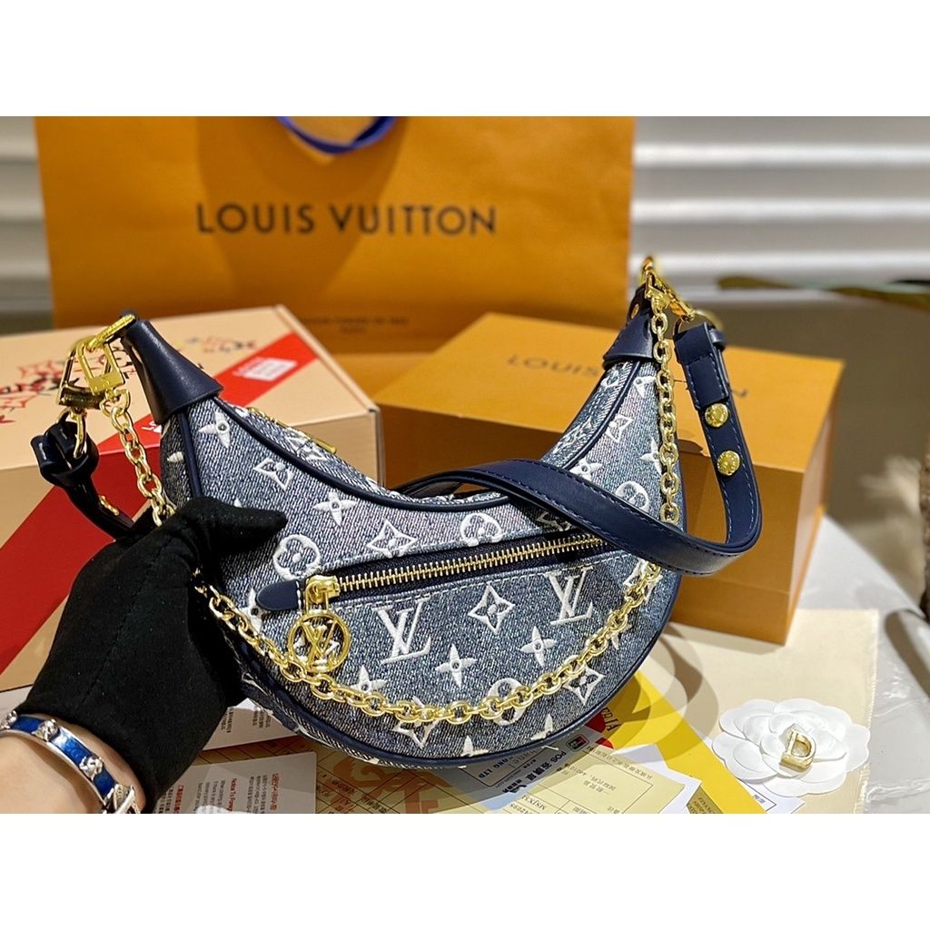 sg-11134201-7rbl8-lny0nvkdfwohc3