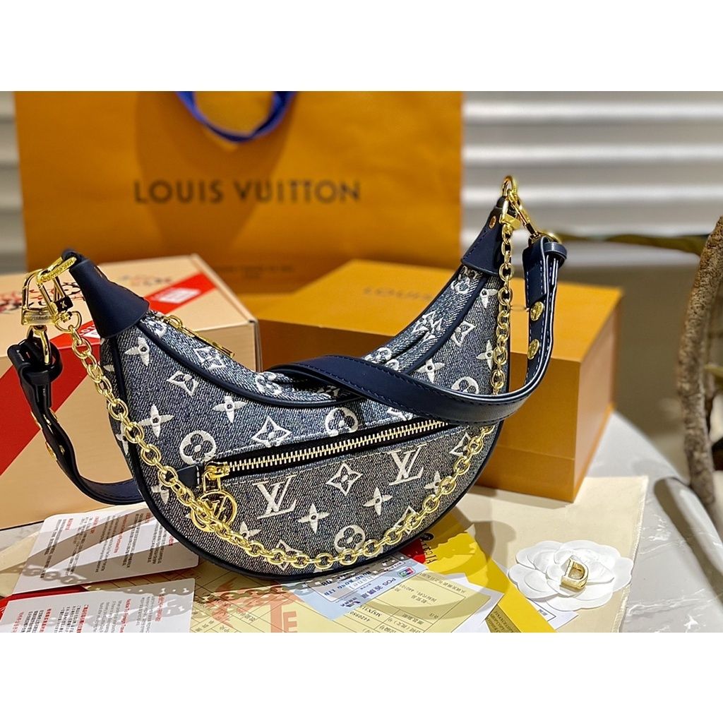 sg-11134201-7rbln-lny0ntwzusxx6a