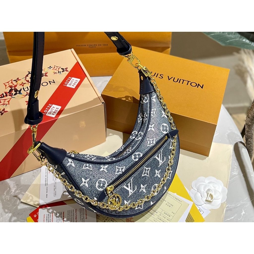 sg-11134201-7rblt-lny0nu4hjulk41