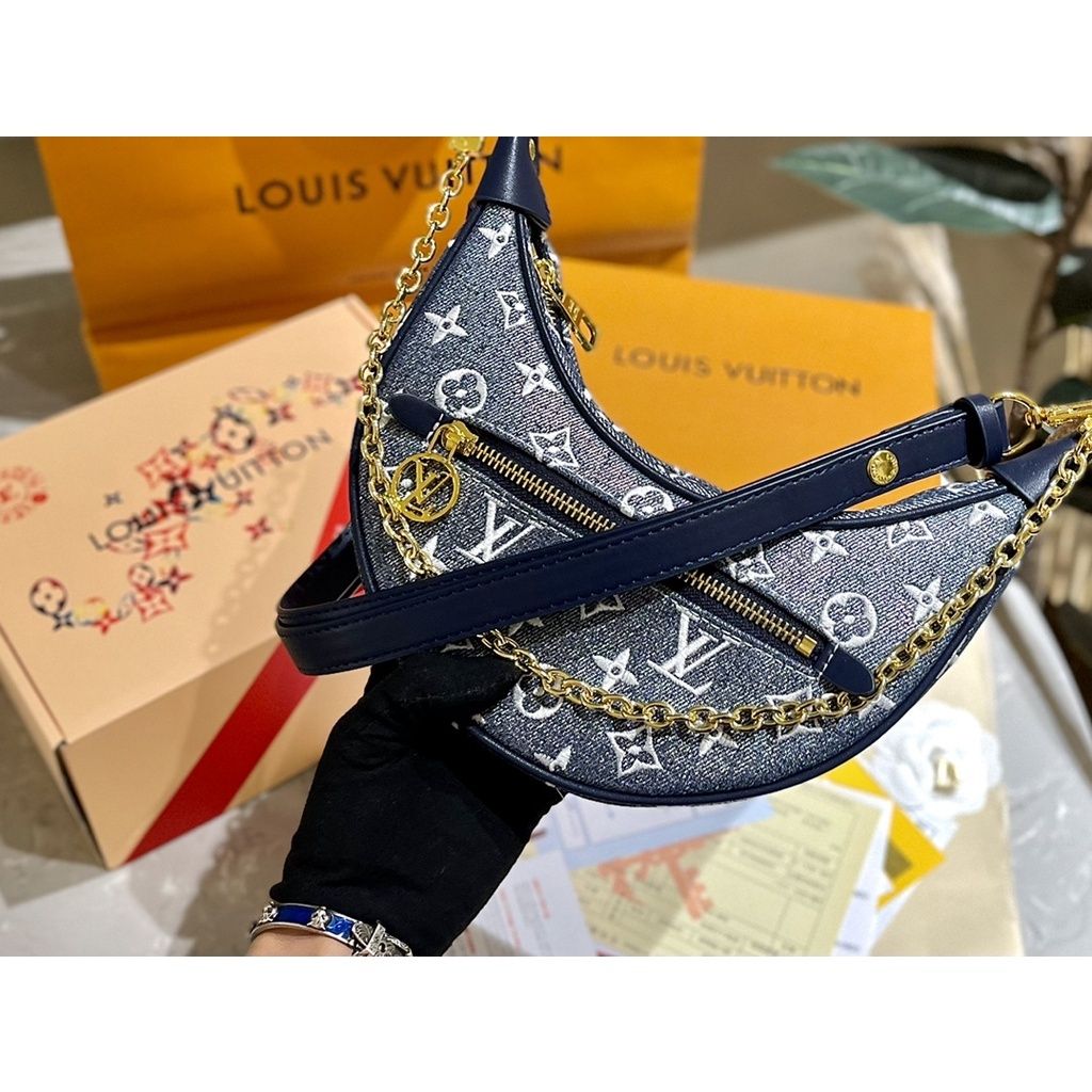 sg-11134201-7rbn3-lny0nuc98hdhee