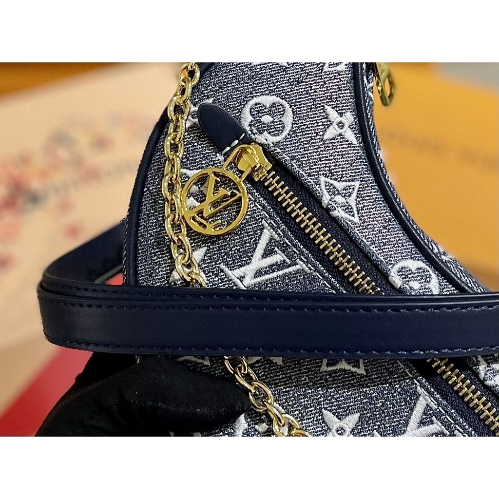 sg-11134201-7rbmu-lny0nursn5bka1