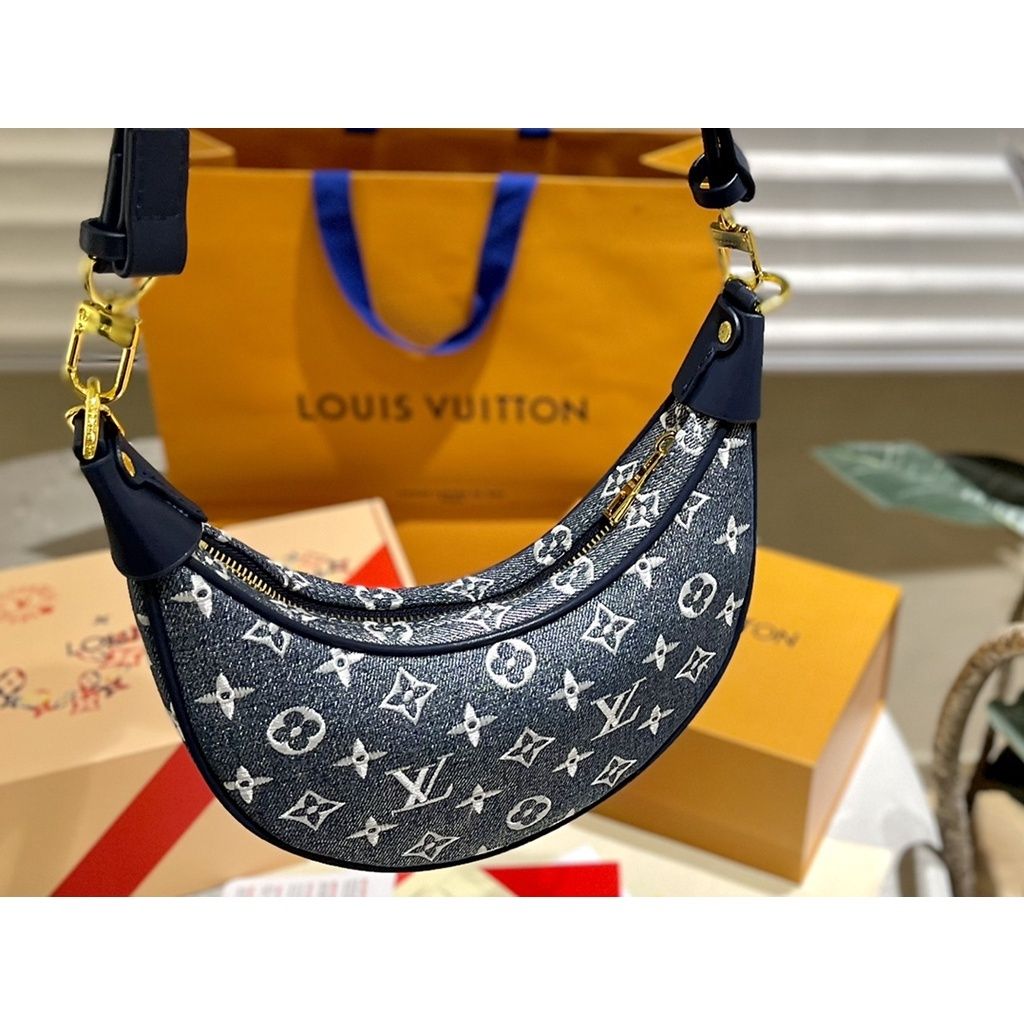 sg-11134201-7rbkw-lny0nuygbzrce4