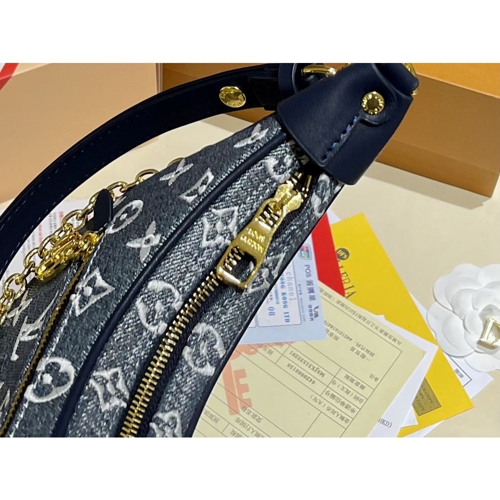 sg-11134201-7rbmh-lny0nv6rzsxdba