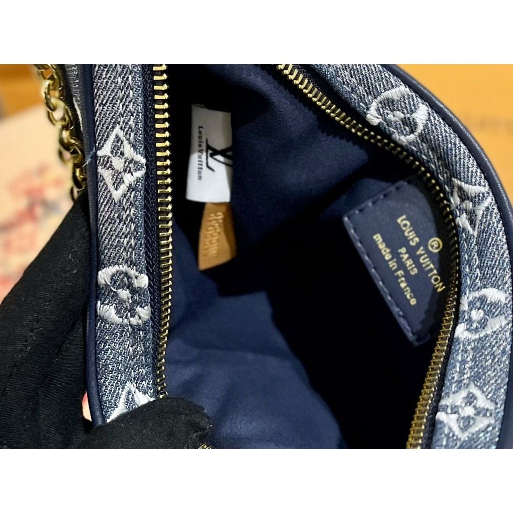 sg-11134201-7rbnh-lny0nvd5qh80cb