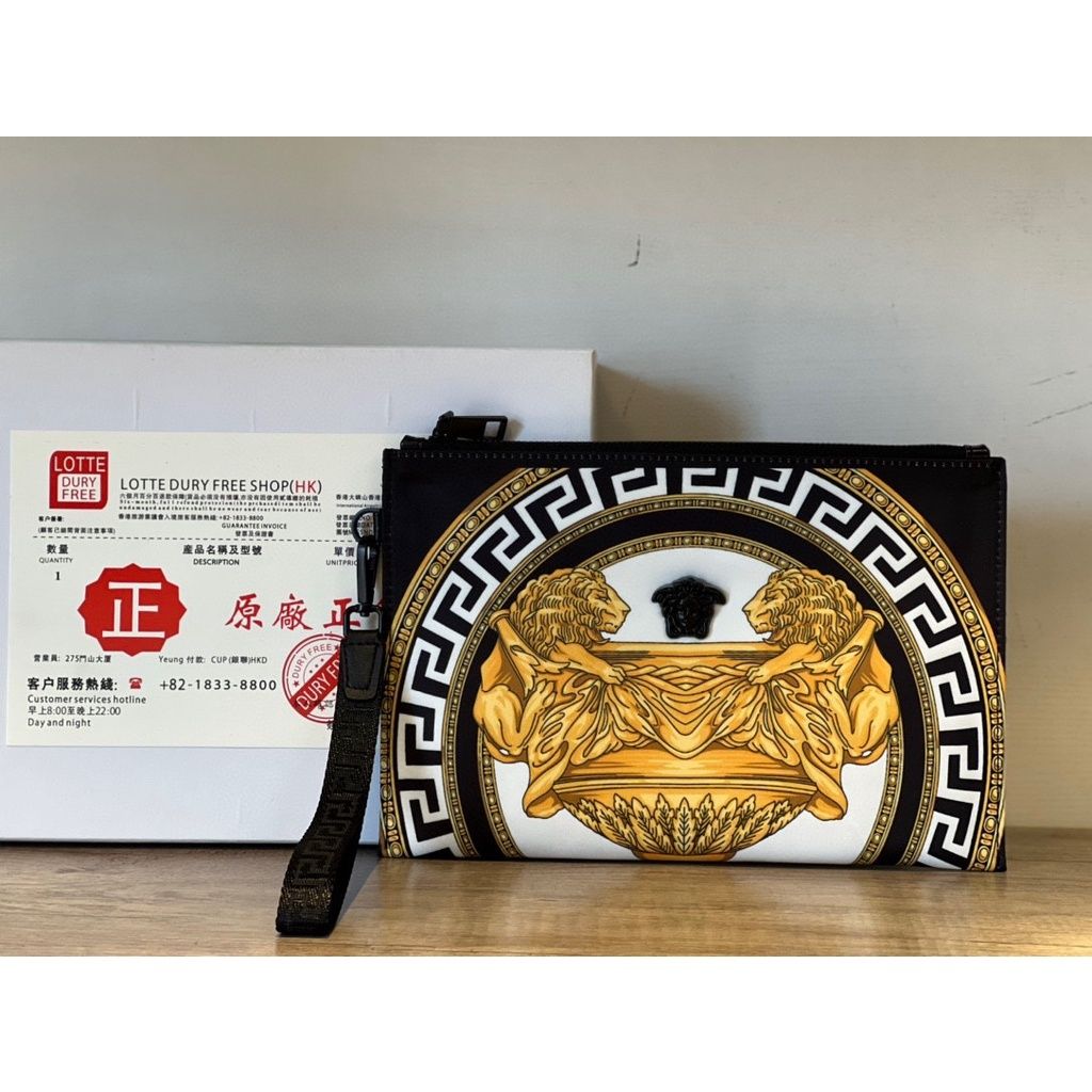 sg-11134201-7rbky-lomcvxo0rudm87