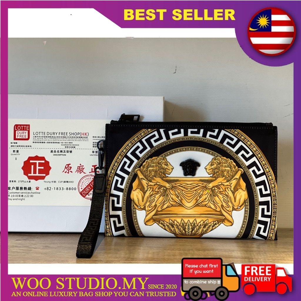 sg-11134201-7rbkw-lomcvve60svx0d