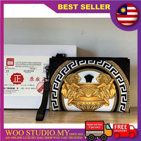 sg-11134201-7rbkw-lomcvve60svx0d