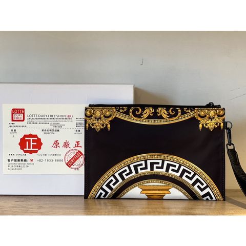 sg-11134201-7rbm0-lomcvvlxpg5878